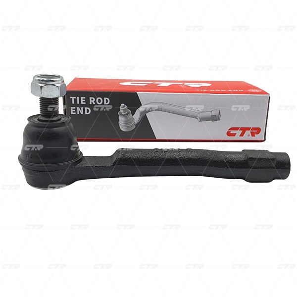 Styrled, framaxel höger Ctr CE0253R CTR Styrled, framaxel höger Ctr CE0253R CTR