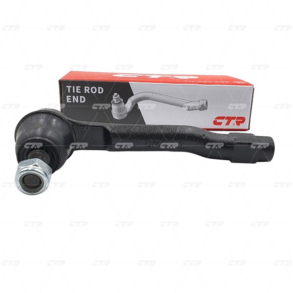 Styrled, framaxel höger Ctr CE0253R CTR Styrled, framaxel höger Ctr CE0253R CTR