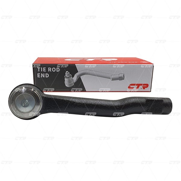 Styrled, framaxel höger Ctr CE0253R CTR Styrled, framaxel höger Ctr CE0253R CTR