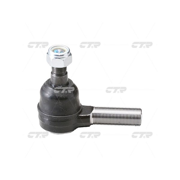 Styrled Ctr CE0261 CTR