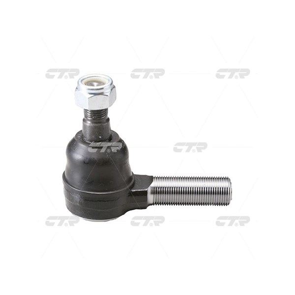 Styrled Ctr CE0262 CTR