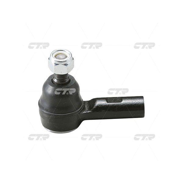 Styrled Ctr CE0264 CTR
