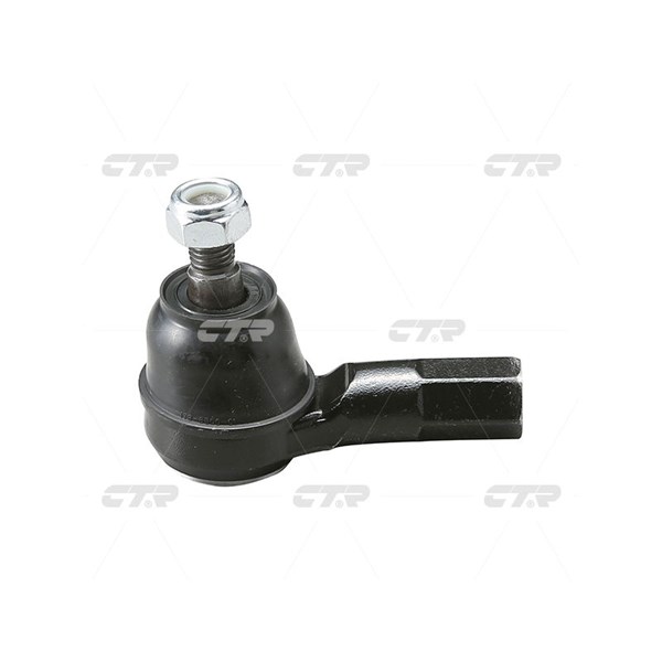 Styrled, Fram, höger eller vänster Ctr CE0272 CTR