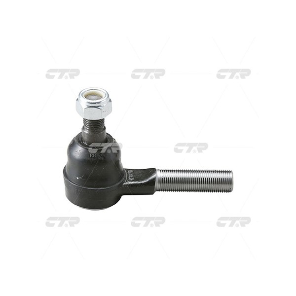 Styrled Ctr CE0276 CTR