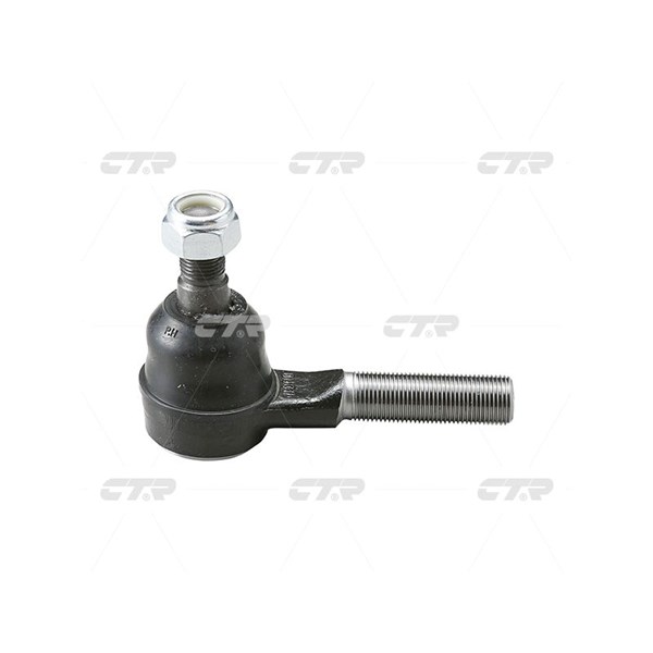 Styrled, framaxel höger Ctr CE0277 CTR Styrled, framaxel höger Ctr CE0277 CTR
