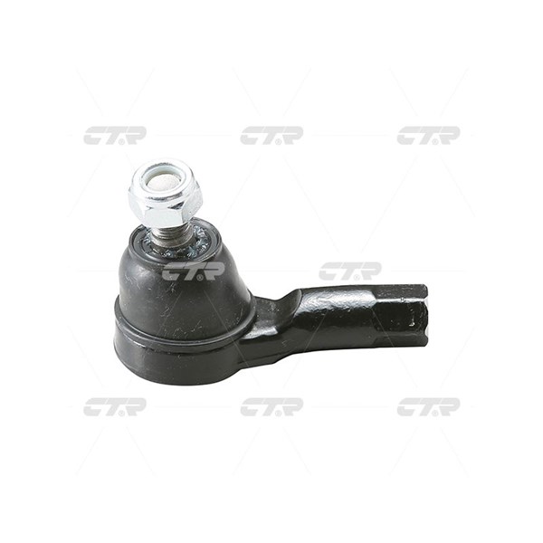 Styrled, Ytter, Fram, höger eller vänster Ctr CE0285 CTR