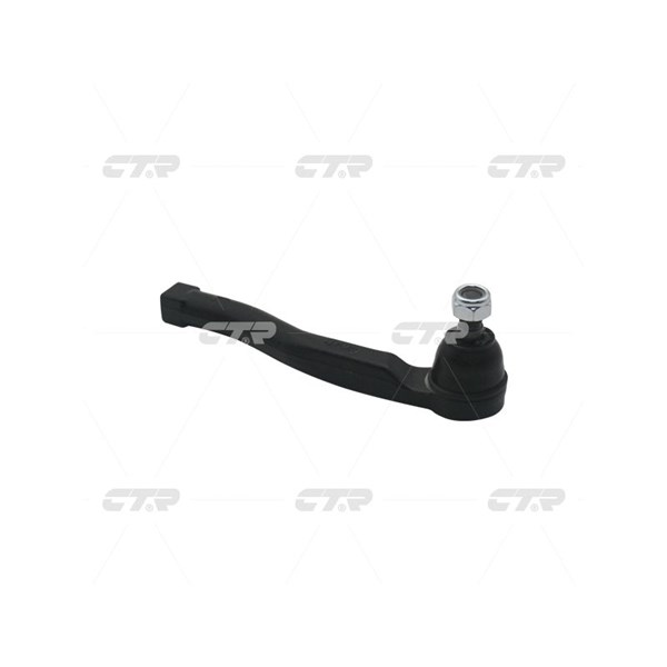 Styrled, framaxel vänster Ctr CE0287L CTR