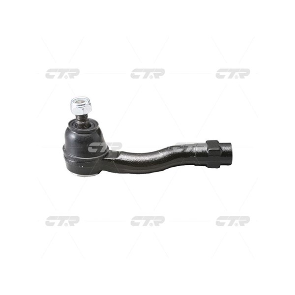 Styrled, framaxel vänster Ctr CE0288L CTR