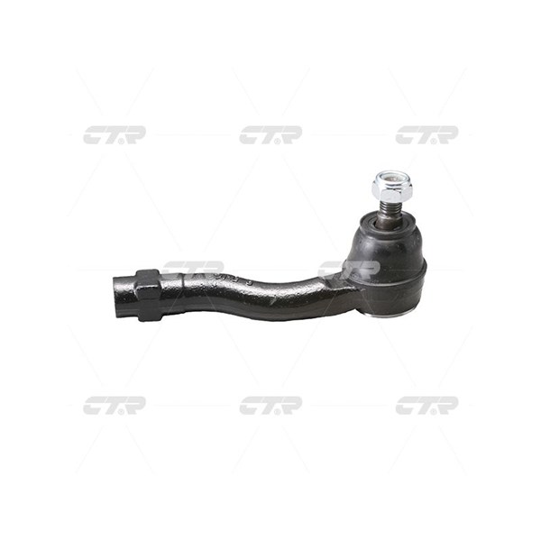 Styrled, framaxel höger Ctr CE0288R CTR Styrled, framaxel höger Ctr CE0288R CTR