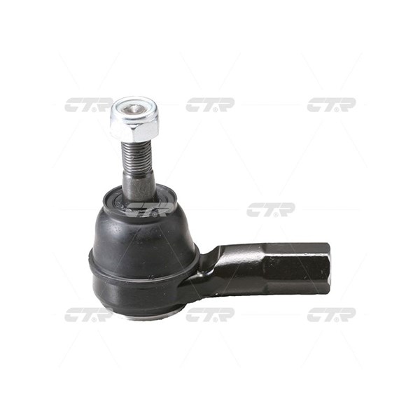 Styrled Ctr CE0289 CTR