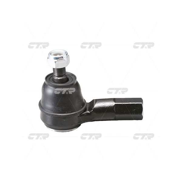 Styrled, Fram, höger eller vänster Ctr CE0290 CTR Styrled, Fram, höger eller vänster Ctr CE0290 CTR