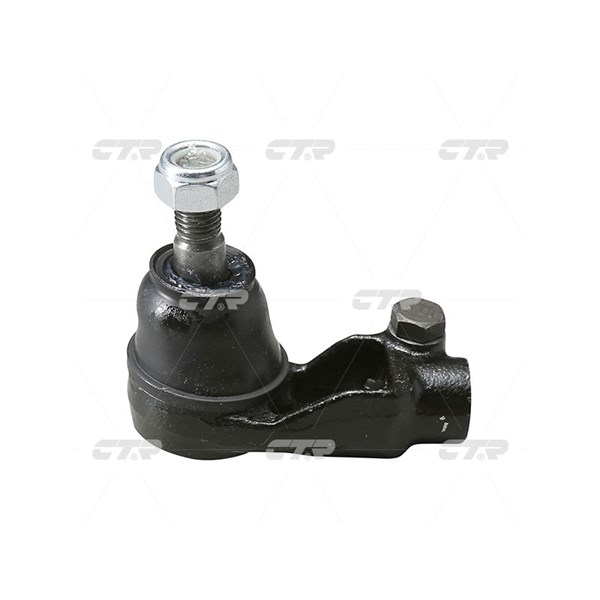 Styrled, framaxel vänster Ctr CE0292L CTR