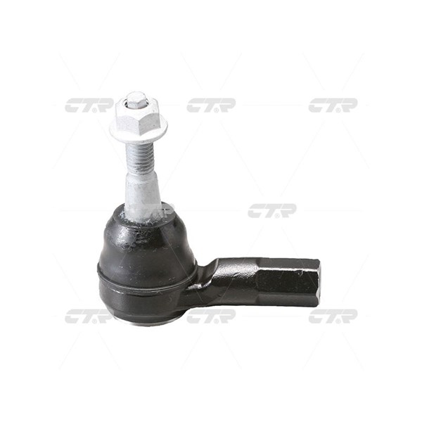 Styrled, Fram, höger eller vänster Ctr CE0294 CTR Styrled, Fram, höger eller vänster Ctr CE0294 CTR