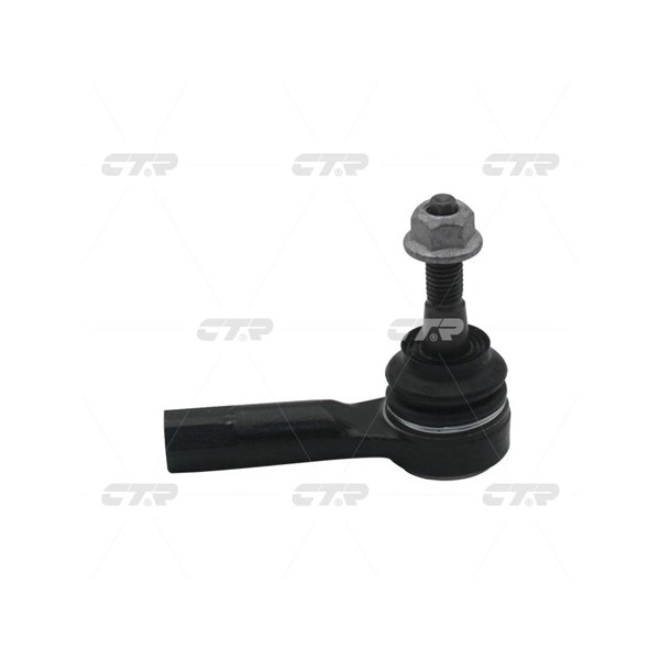 Styrled Ctr CE0297 CTR
