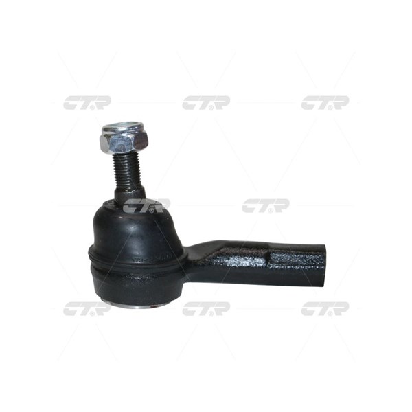 Styrled, framaxel vänster Ctr CE0298L CTR