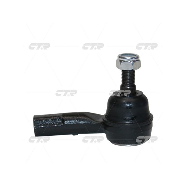 Styrled, framaxel höger Ctr CE0298R CTR Styrled, framaxel höger Ctr CE0298R CTR