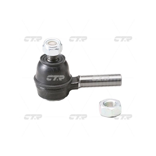 Styrled, framaxel vänster Ctr CE0301L CTR