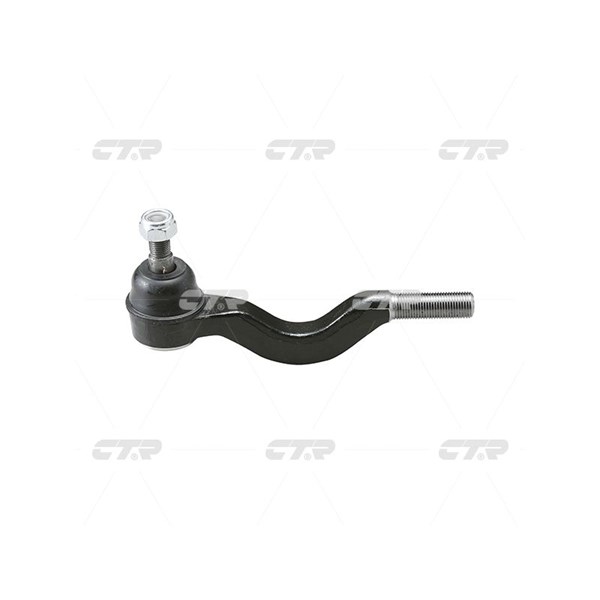 Styrled, Fram, höger eller vänster Ctr CE0304 CTR
