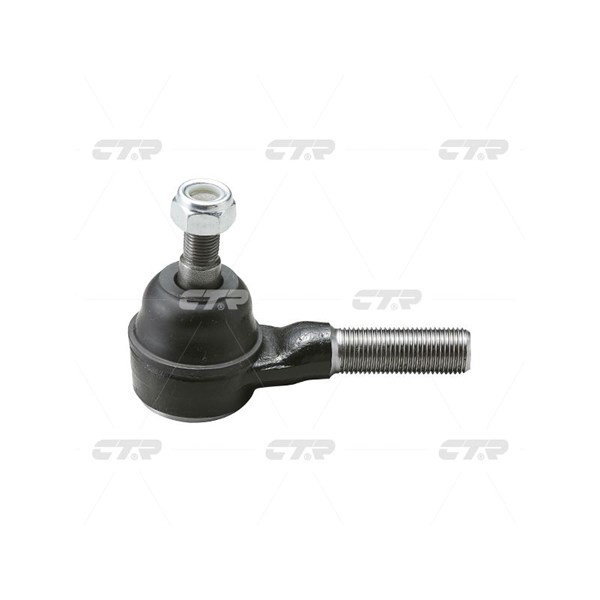 Styrled, Fram, höger eller vänster Ctr CE0313 CTR