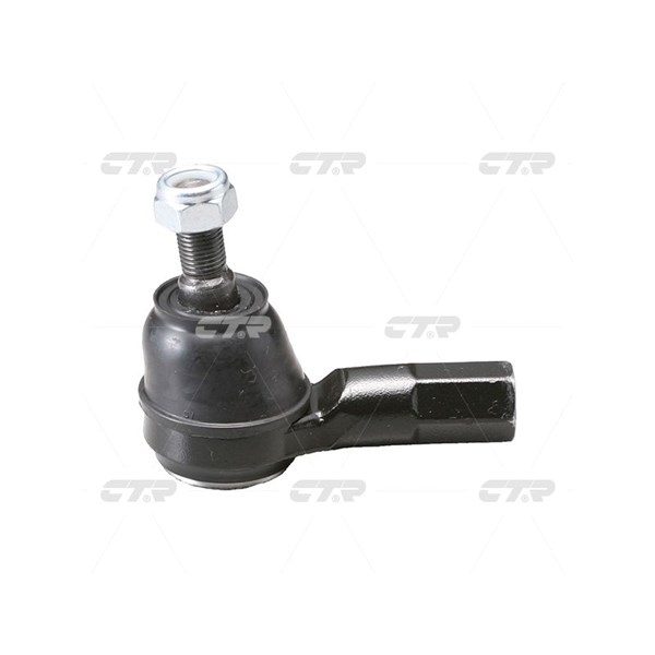 Styrled, Ytter, Fram, höger eller vänster Ctr CE0315 CTR Styrled, Ytter, Fram, höger eller vänster Ctr CE0315 CTR