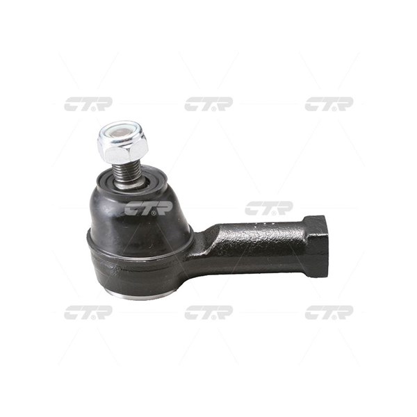 Styrled, Fram, höger eller vänster Ctr CE0317 CTR