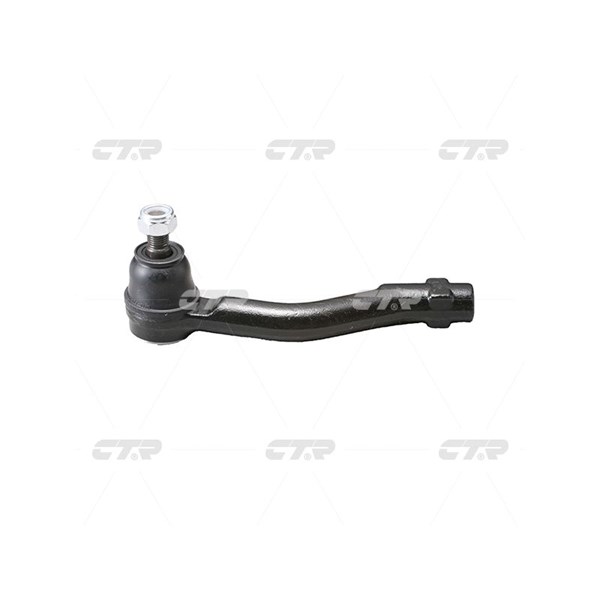 Styrled, Ytter, framaxel vänster Ctr CE0320L CTR