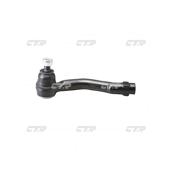 Styrled, Ytter, framaxel höger Ctr CE0320R CTR