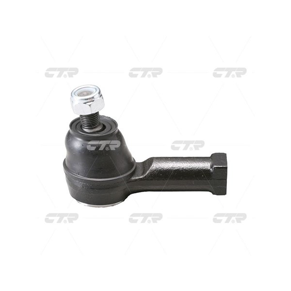 Styrled, Ytter, Fram, höger eller vänster Ctr CE0323 CTR