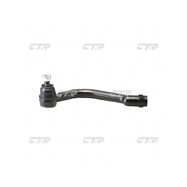 Styrled, Ytter, framaxel vänster Ctr CE0326L CTR Styrled, Ytter, framaxel vänster Ctr CE0326L CTR