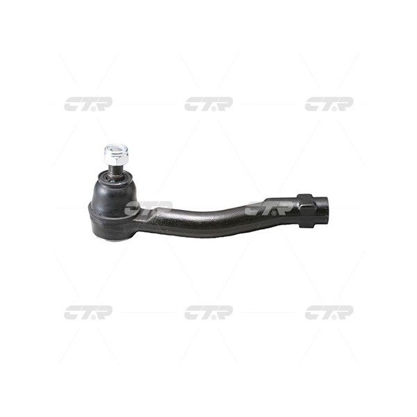 Styrled, Ytter, framaxel vänster Ctr CE0327L CTR