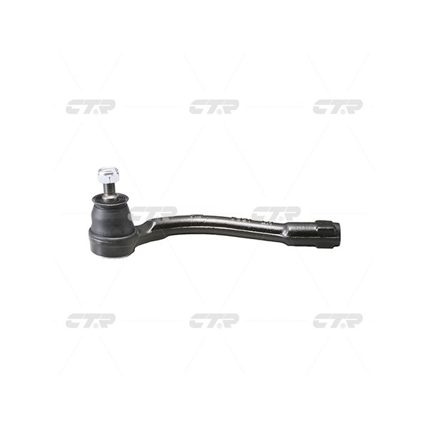 Styrled Ctr CE0328LA CTR