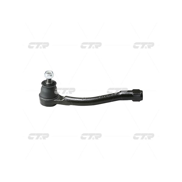 Styrled Ctr CE0328RA CTR