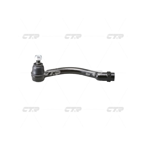Styrled, framaxel vänster Ctr CE0329L CTR