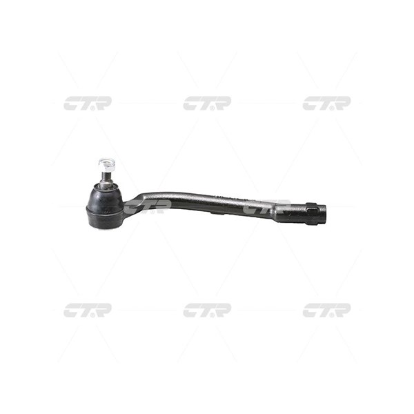 Styrled, framaxel vänster Ctr CE0330L CTR Styrled, framaxel vänster Ctr CE0330L CTR