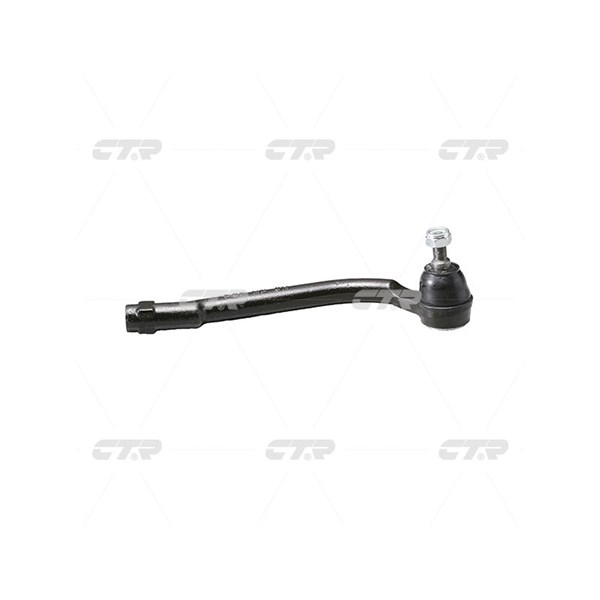Styrled, Ytter, framaxel höger Ctr CE0330R CTR Styrled, Ytter, framaxel höger Ctr CE0330R CTR