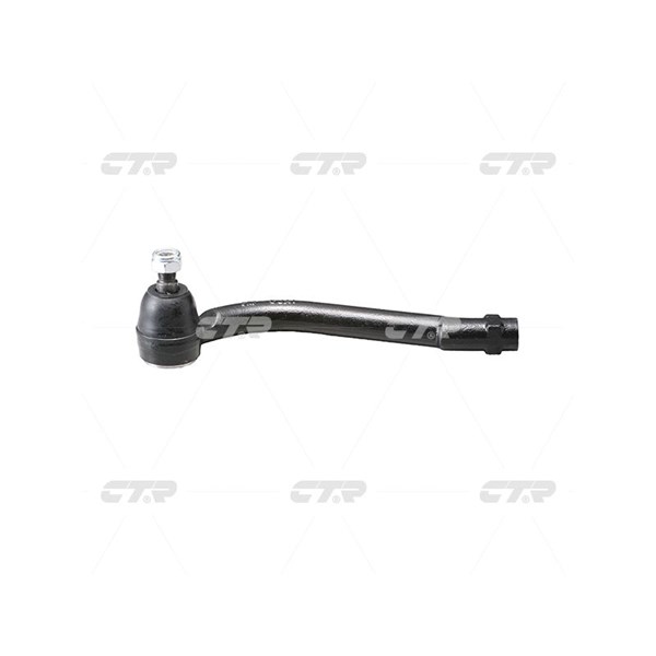 Styrled, framaxel vänster Ctr CE0331L CTR