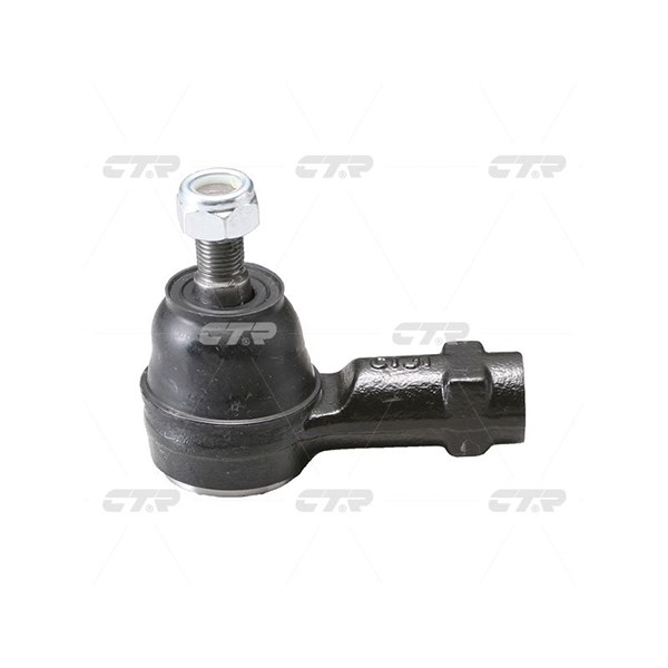 Styrled, Fram, höger eller vänster Ctr CE0332 CTR