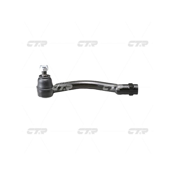 Styrled, framaxel vänster Ctr CE0332L CTR