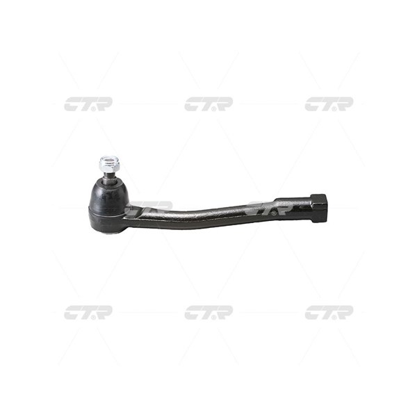 Styrled, framaxel vänster Ctr CE0334L CTR