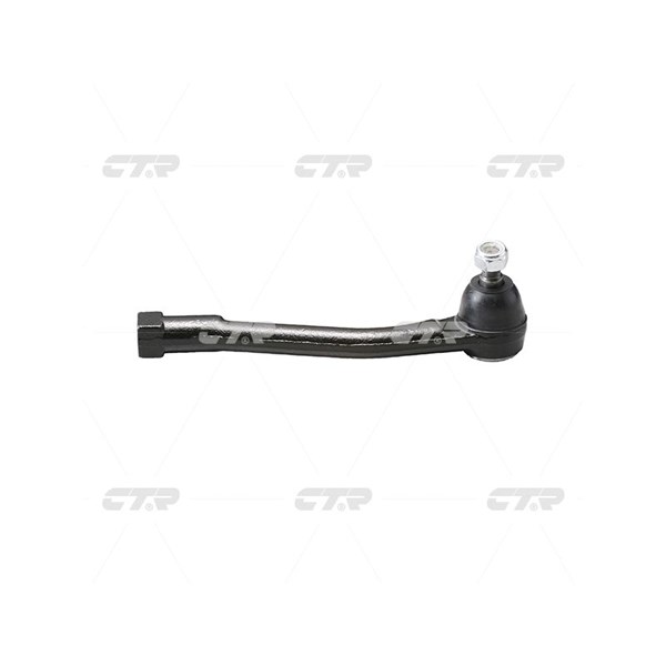 Styrled, framaxel höger Ctr CE0334R CTR