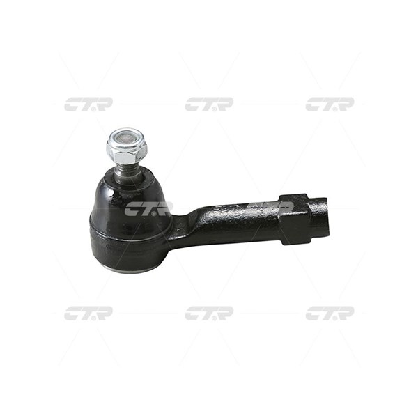 Styrled, Fram, höger eller vänster, framaxel vänster Ctr CE0335L CTR