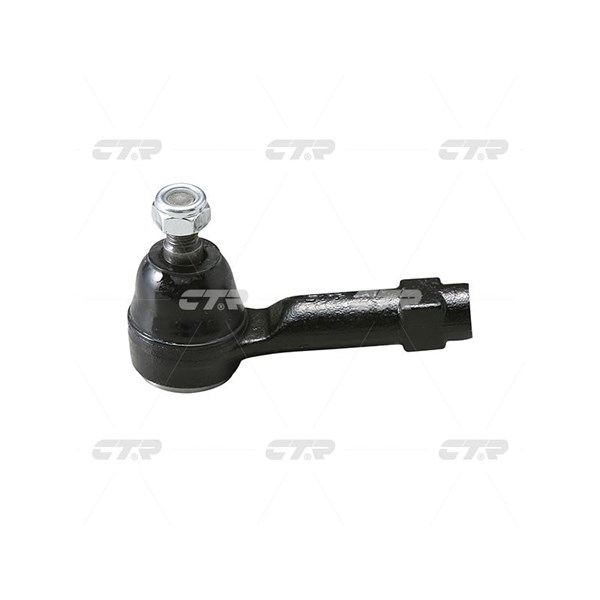 Styrled Ctr CE0335R CTR