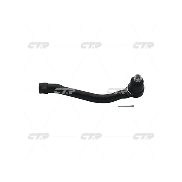 Styrled, framaxel vänster Ctr CE0336L CTR