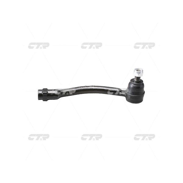 Styrled Ctr CE0337R CTR Styrled Ctr CE0337R CTR