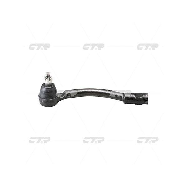 Styrled, framaxel vänster Ctr CE0338L CTR