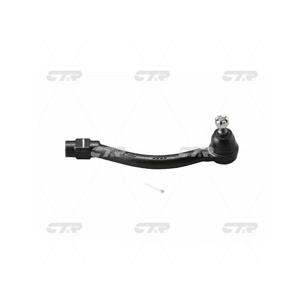 Styrled, framaxel vänster Ctr CE0339L CTR