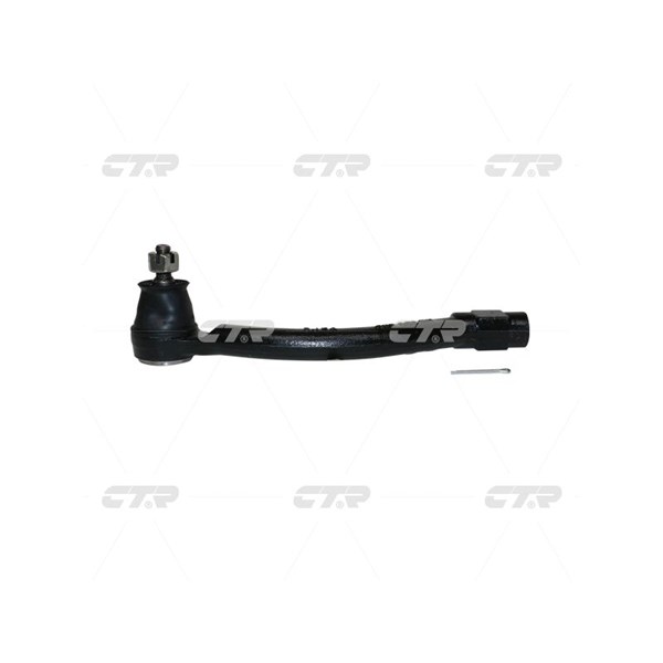 Styrled, framaxel höger Ctr CE0339R CTR