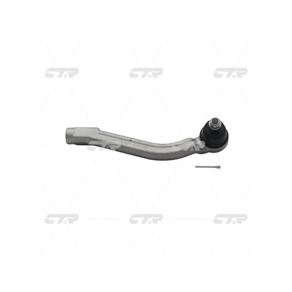 Styrled, framaxel vänster Ctr CE0341L CTR