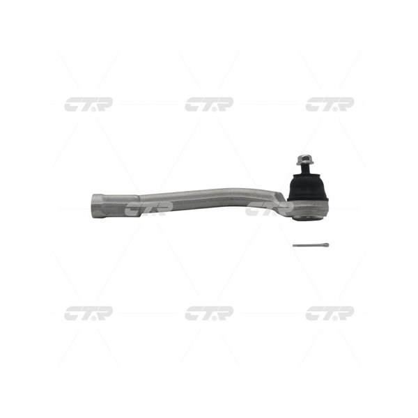 Styrled, framaxel höger Ctr CE0341R CTR