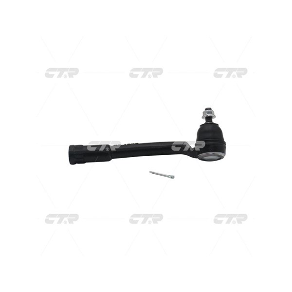 Styrled Ctr CE0342R CTR